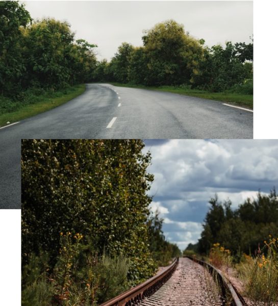 Lire la suite à propos de l’article Arrêté préfectoral portant sur la révision du classement sonore des infrastructures terrestres routières et ferroviaires et à l&rsquo;isolement acoustique des bâtiments affectés par le bruit sur le territoire du département de Meurthe-et-Moselle