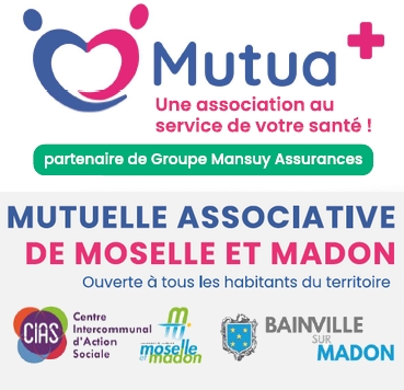 Lire la suite à propos de l’article Mutuelle « Mutua+ » – Les permanences (sept-déc 2026)