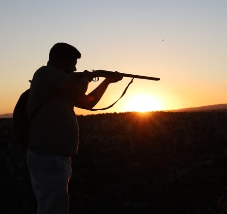 You are currently viewing Calendriers des jours de chasse 2026-2027
