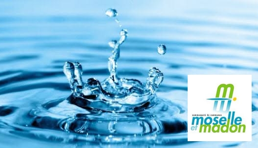 Lire la suite à propos de l’article Ressources en eau : 𝗱𝗲𝘀 𝗮𝗷𝘂𝘀𝘁𝗲𝗺𝗲𝗻𝘁𝘀 𝗱𝘂 𝗿𝗲́𝘀𝗲𝗮𝘂 𝗽𝗼𝘂𝗿 𝗺𝗮𝗶𝗻𝘁𝗲𝗻𝗶𝗿 𝗹𝗮 𝗱𝗶𝘀𝘁𝗿𝗶𝗯𝘂𝘁𝗶𝗼𝗻 à Bainville-sur-Madon