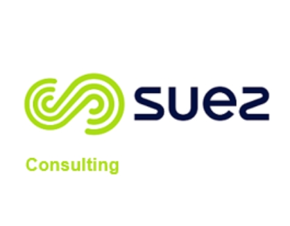 Lire la suite à propos de l’article Arrêté municipal concernant l&rsquo;occupation temporaire du domaine public par Suez consulting (jusqu&rsquo;au 31 décembre 2026)