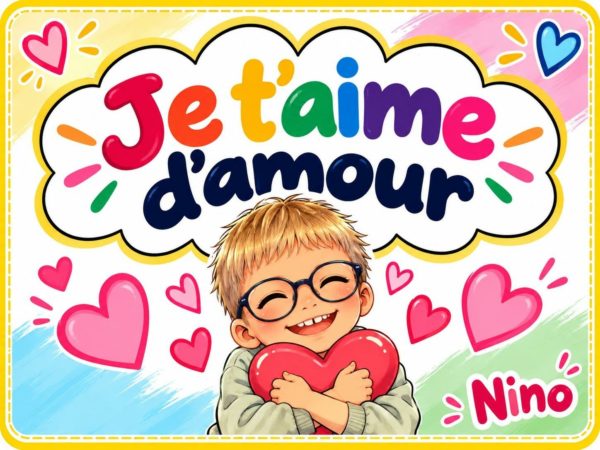 Lire la suite à propos de l’article Un mur de la bienveillance à l&rsquo;école !